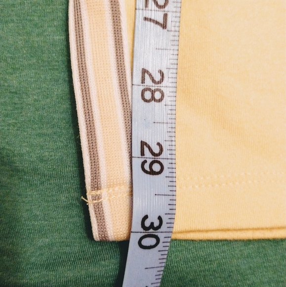 Two piece jogger set - Picture 7 of 10